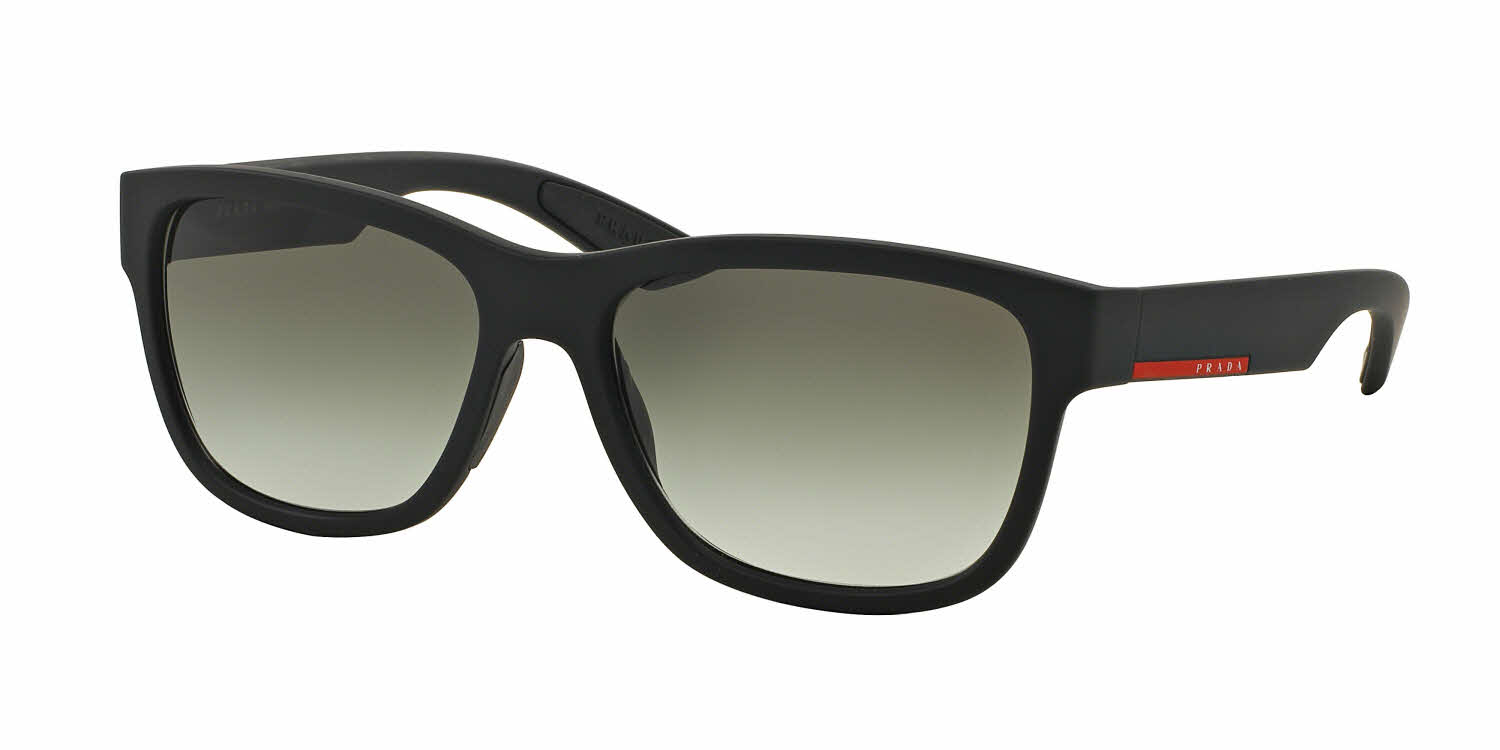 Linea Rossa Prada Sunglasses Best Sale, 52% OFF | campingcanyelles.com