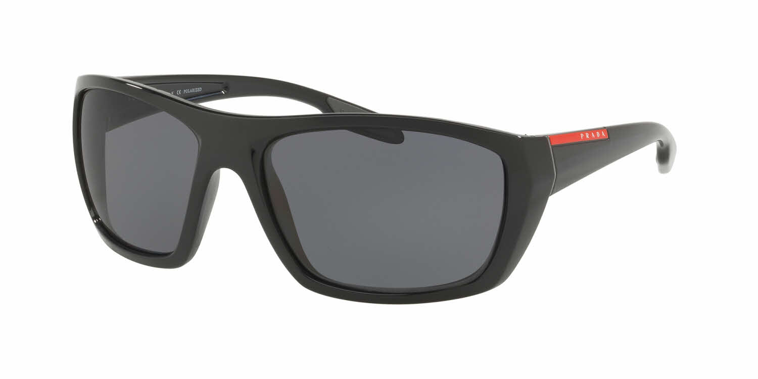 prada sunglasses sport