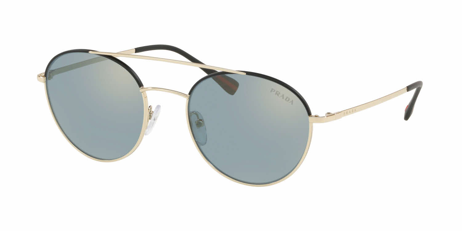 Prada Linea Rossa PS 51SS Sunglasses | Free Shipping