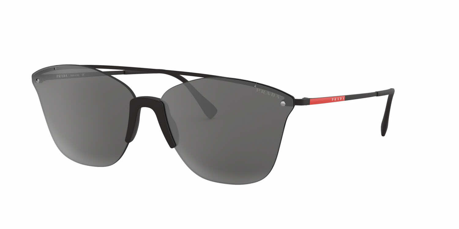 prada linea rossa sunglasses ps 54is