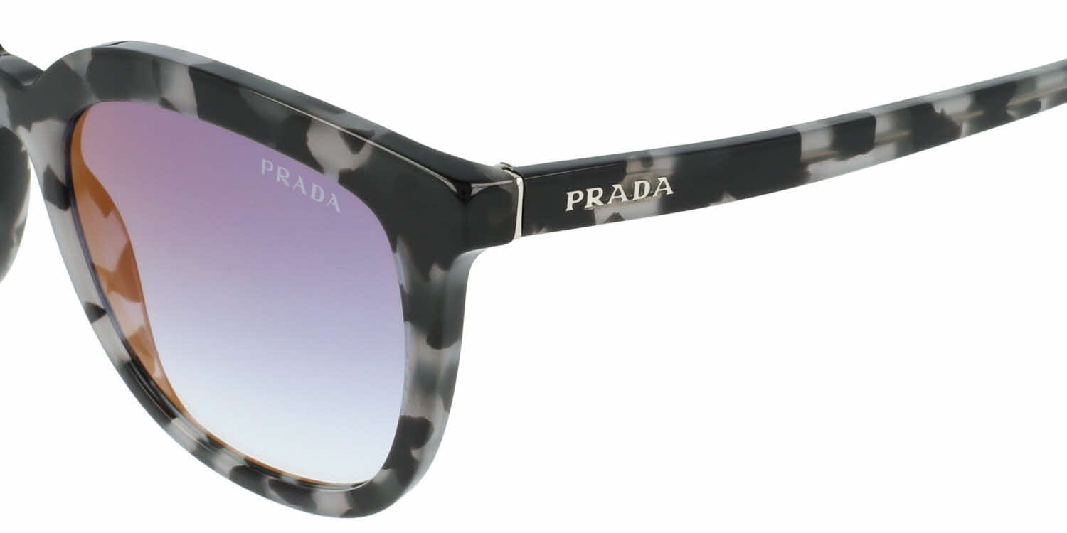 prada sunglasses pr 03xs