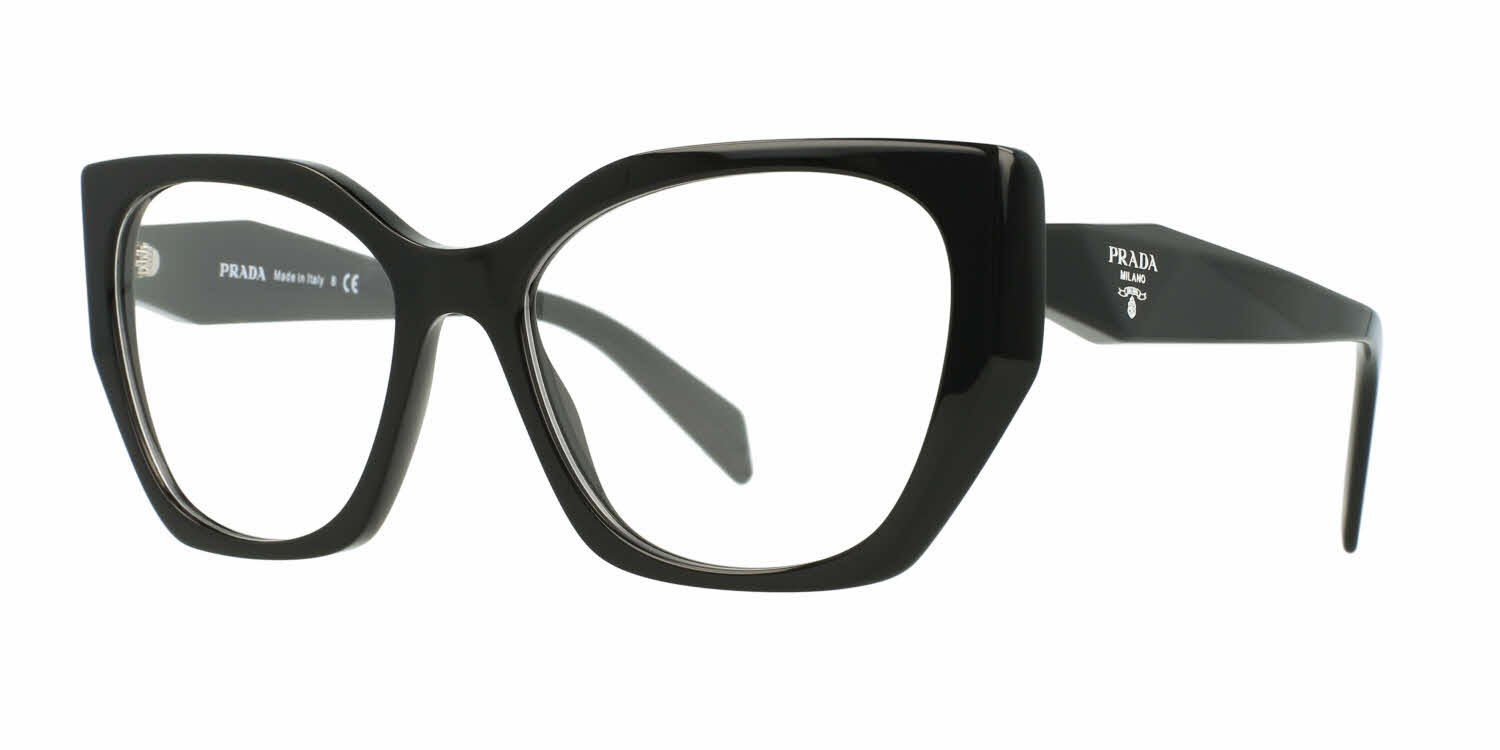 Prada Womens Frames Purchase | thilaptrinh.uit.edu.vn