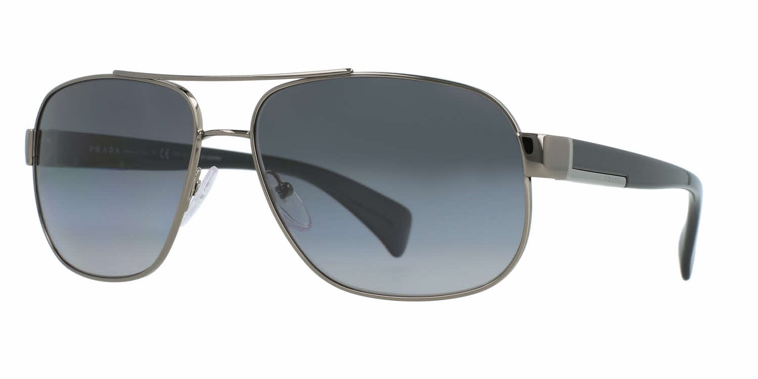 Prada PR 52PS Sunglasses