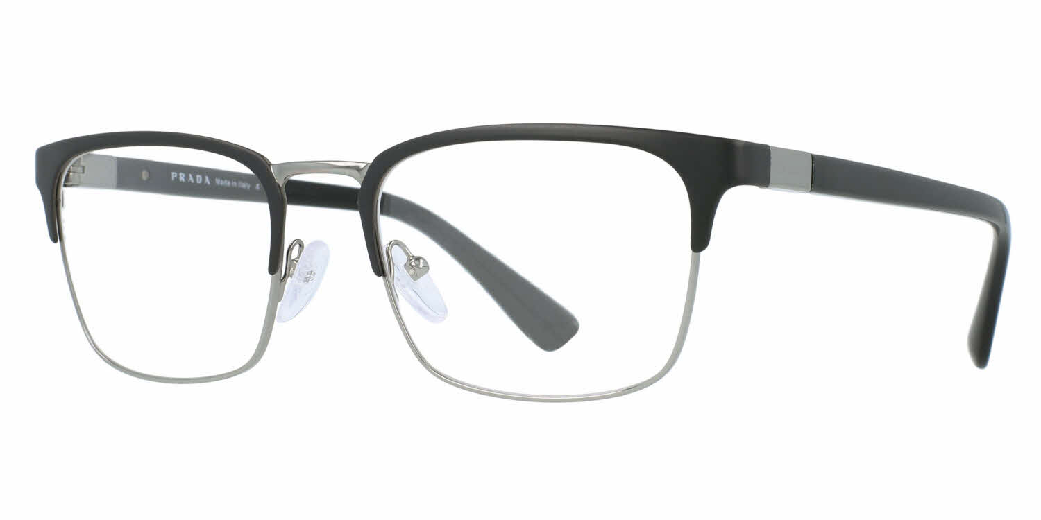 Prada PR 54TV Eyeglasses