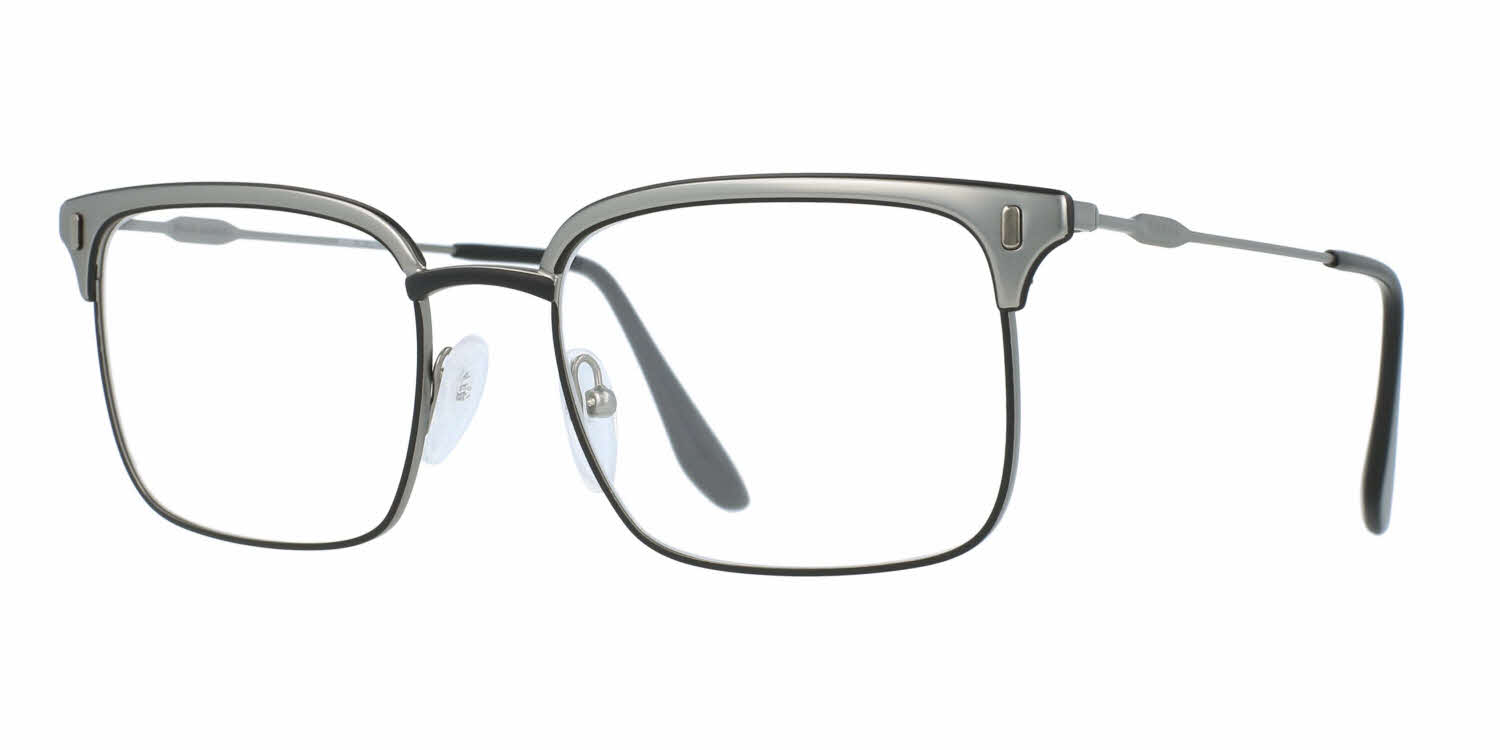 Prada PR 55VV Eyeglasses