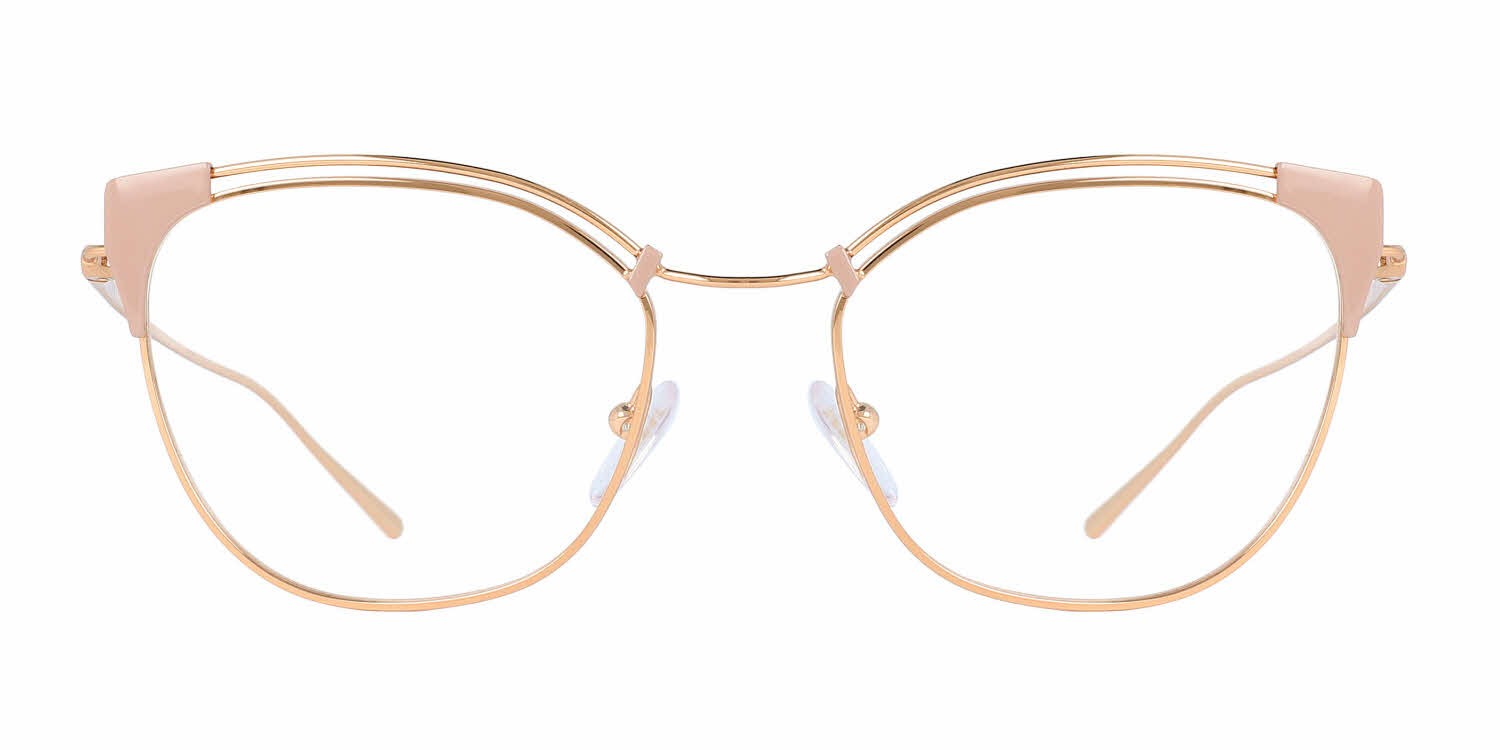 استنادا Sobriquette صالة prada pr 62uv 