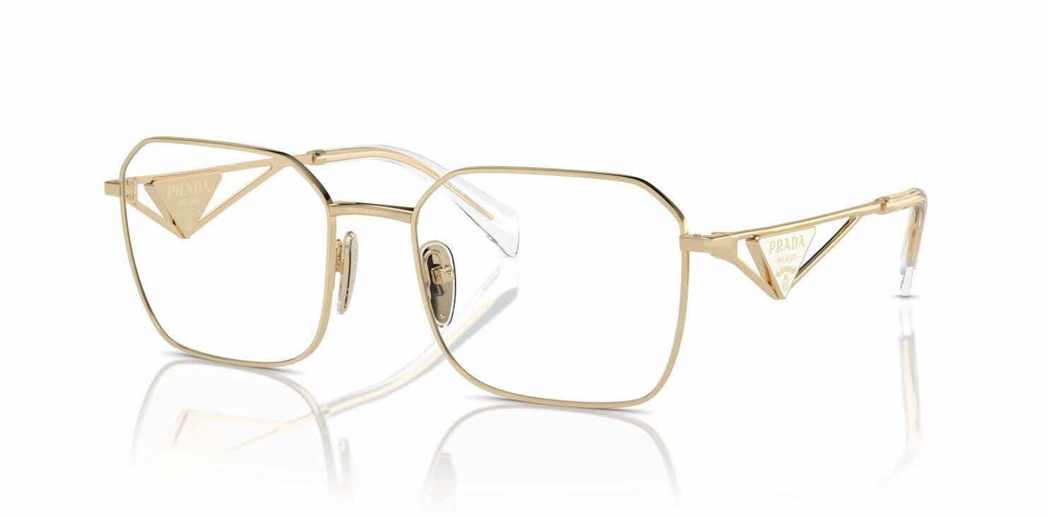 Prada PR A51V Eyeglasses