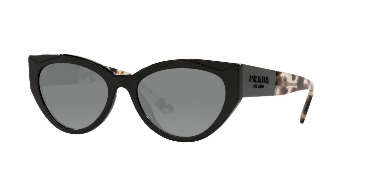 Prada PR 03WS Prescription Sunglasses