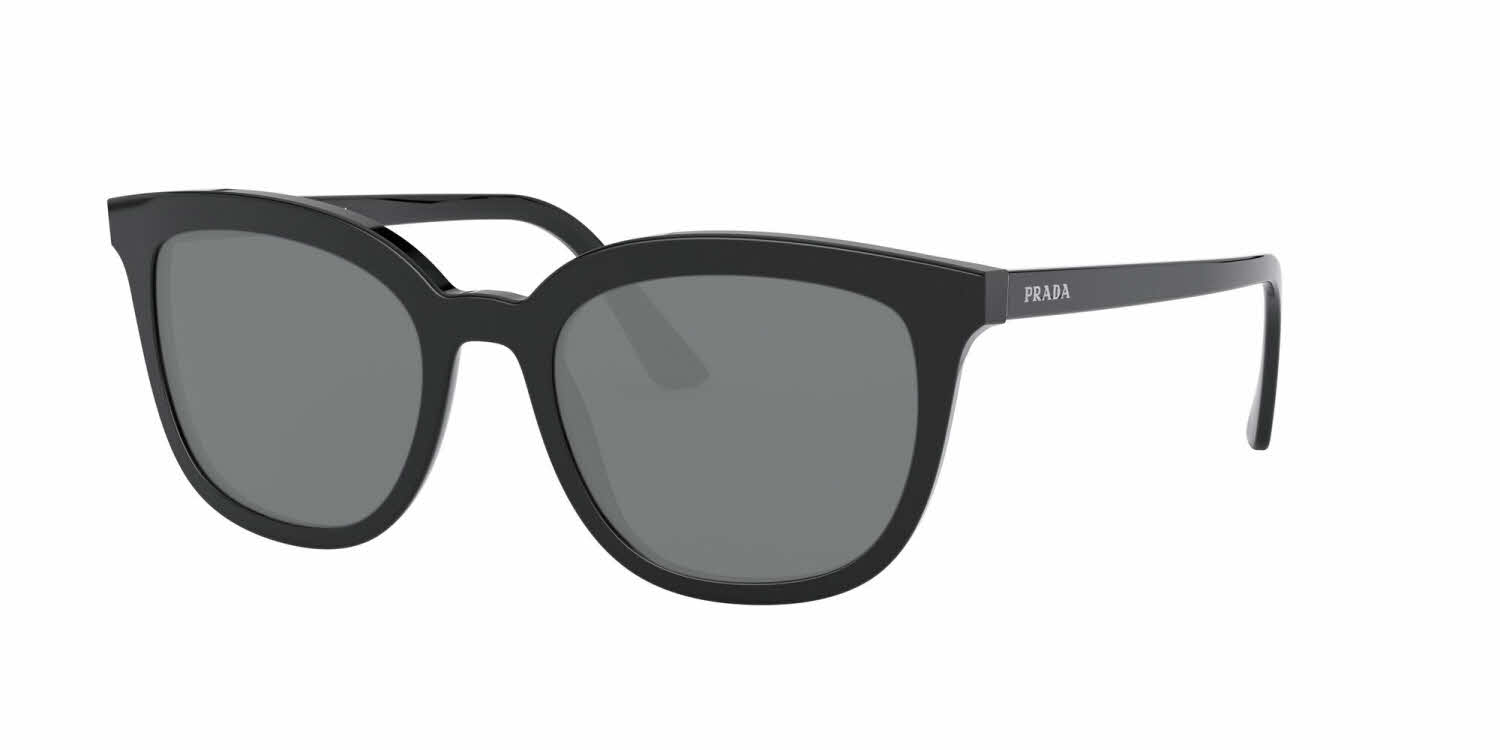 Prada PR 03XSF - Alternate Fit Prescription Sunglasses