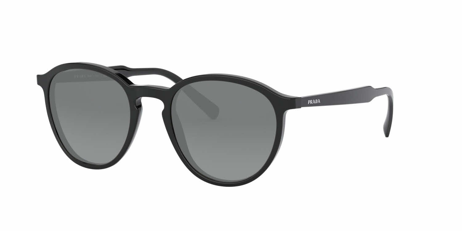 Prada PR 05XSF - Alternate Fit Prescription Sunglasses