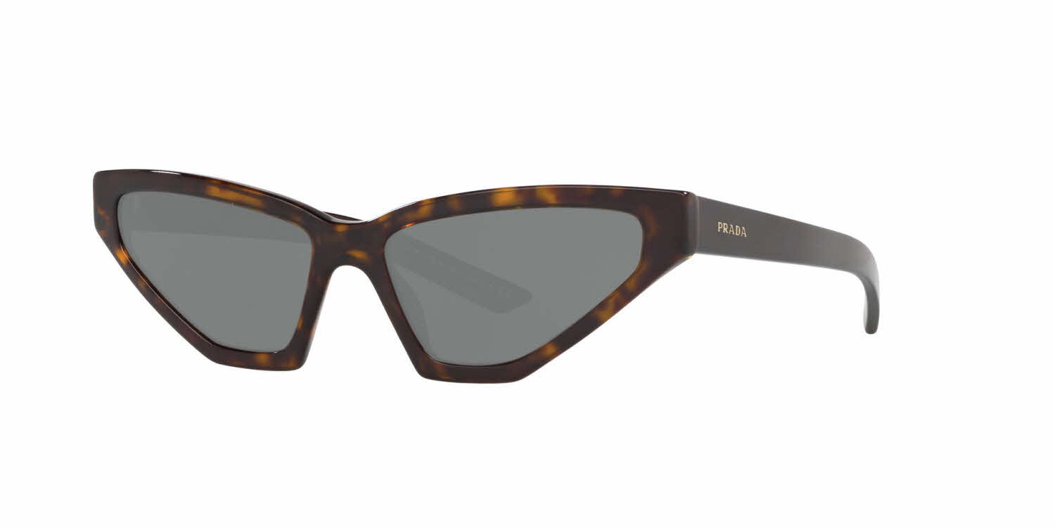 Prada PR 12VS Prescription Sunglasses Free Shipping