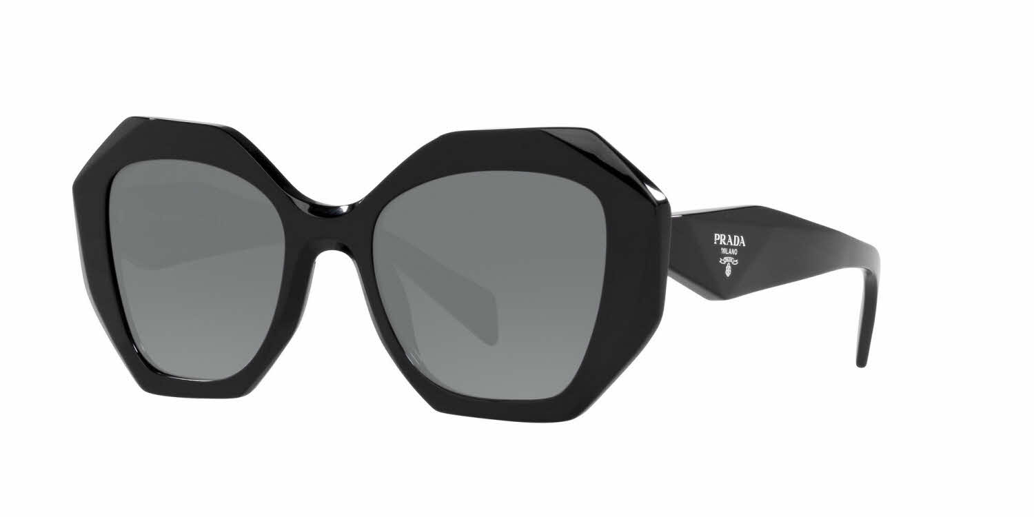 Prada PR 16WS Prescription Sunglasses