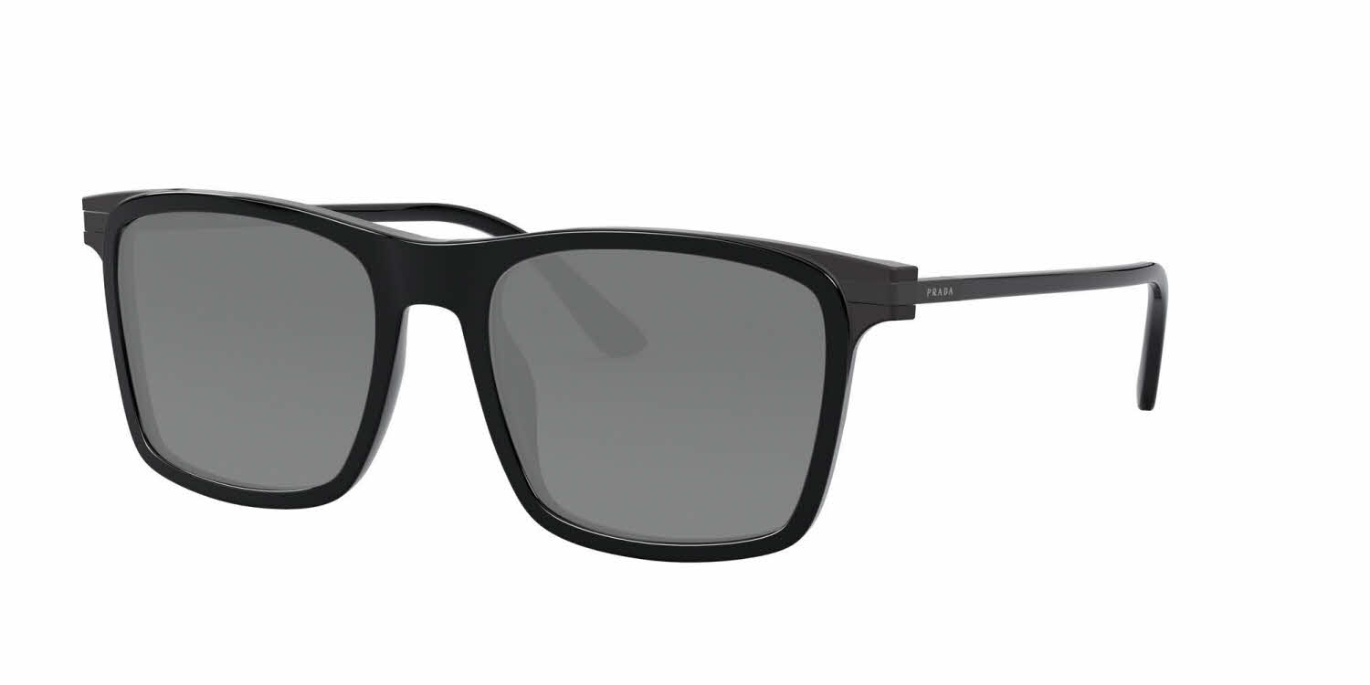 Prada PR 19XSF - Alternate Fit Prescription Sunglasses