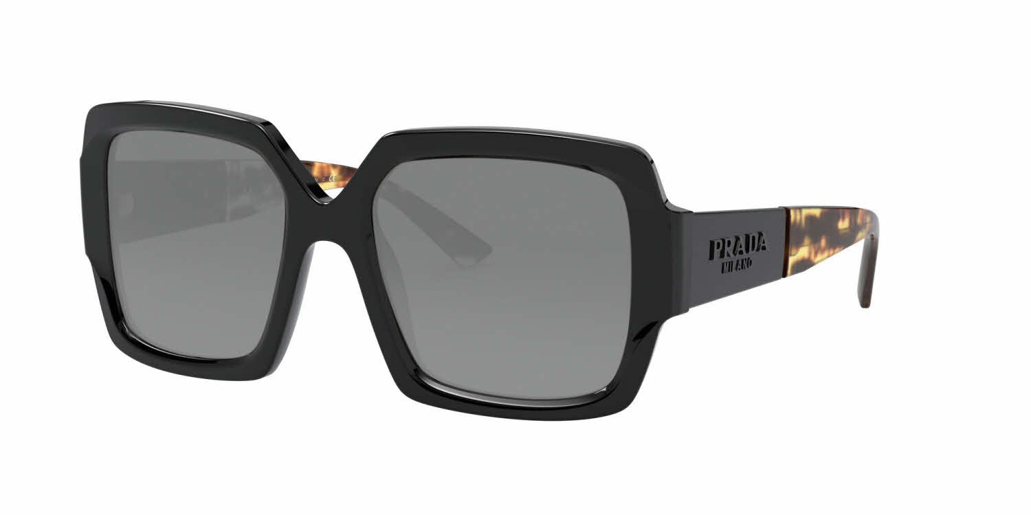 Prada PR 21XS Prescription Sunglasses