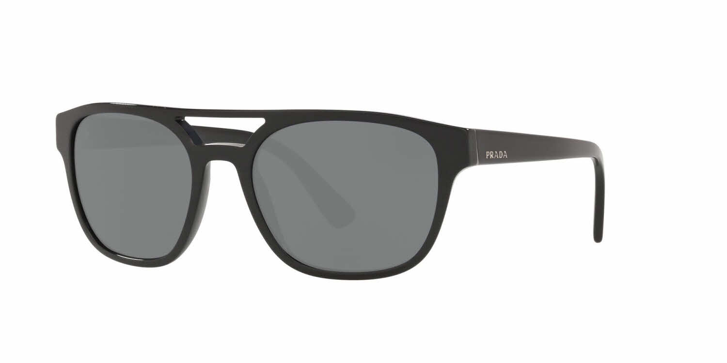prada pr23