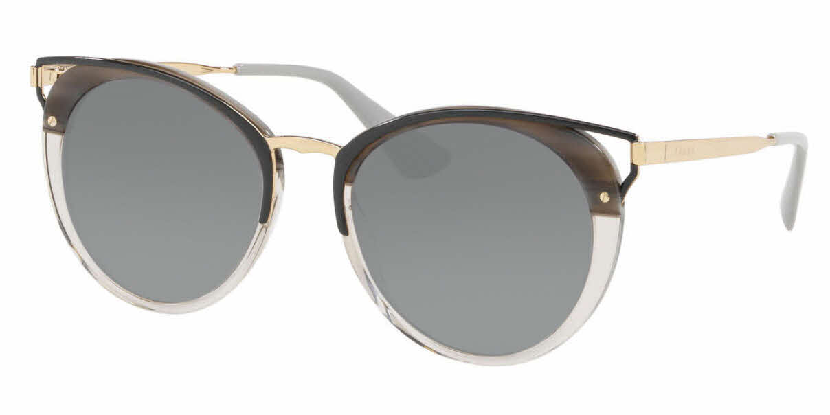 gucci sunglasses with stripe