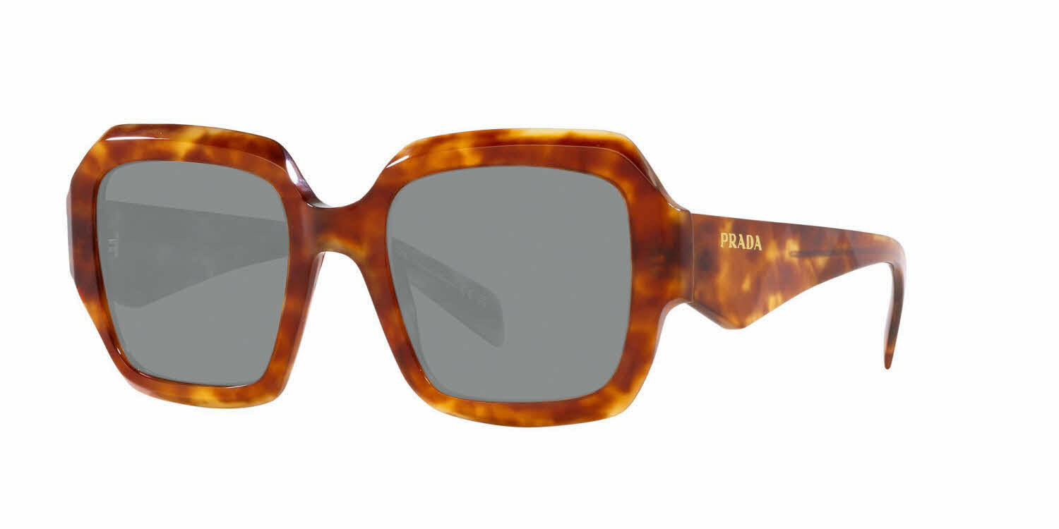 Prada PR 28ZS Prescription Sunglasses