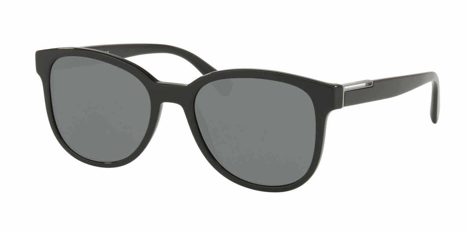 Prada PR 08USF Prescription Sunglasses Free Shipping
