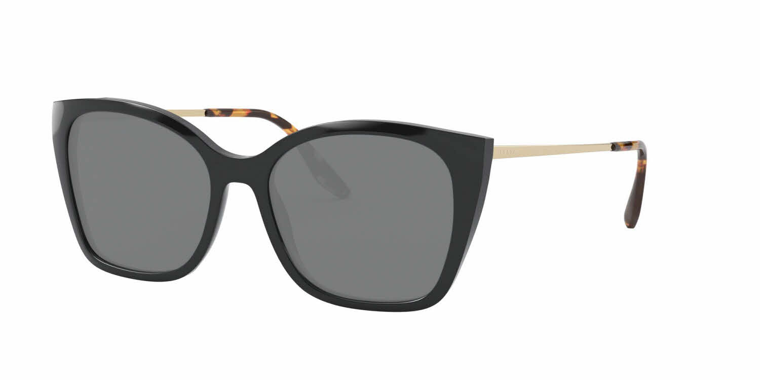 Prada PR 12XS Prescription Sunglasses