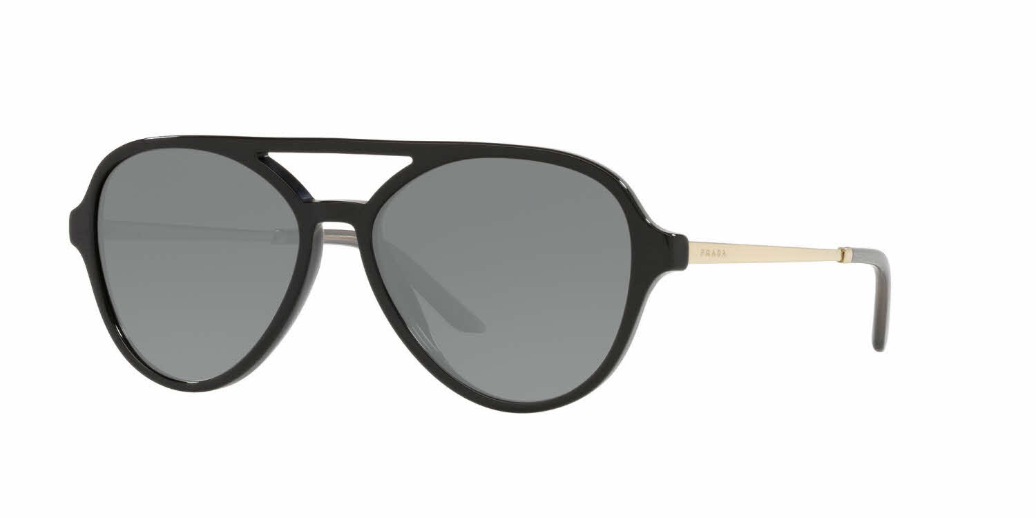 Prada PR 13WS Prescription Sunglasses