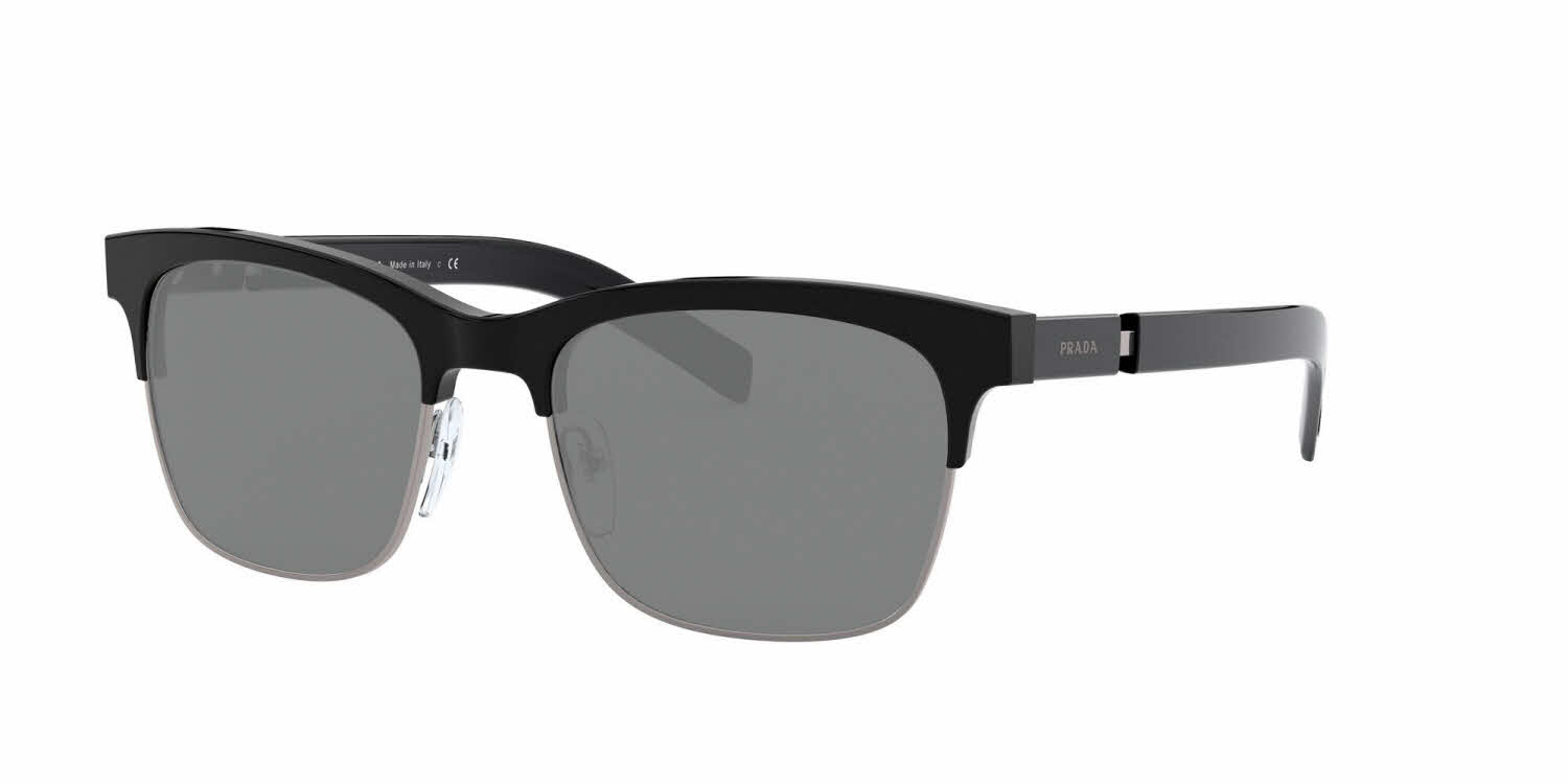 prada prescription