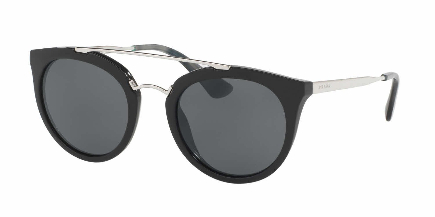 prada pr23