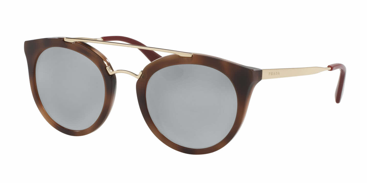 prada pr23