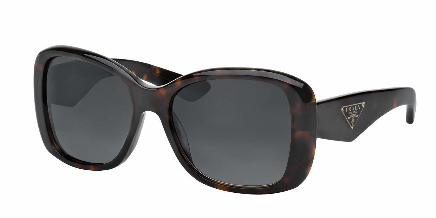Prada PR 32PS - Heritage Prescription Sunglasses | FramesDirect.com