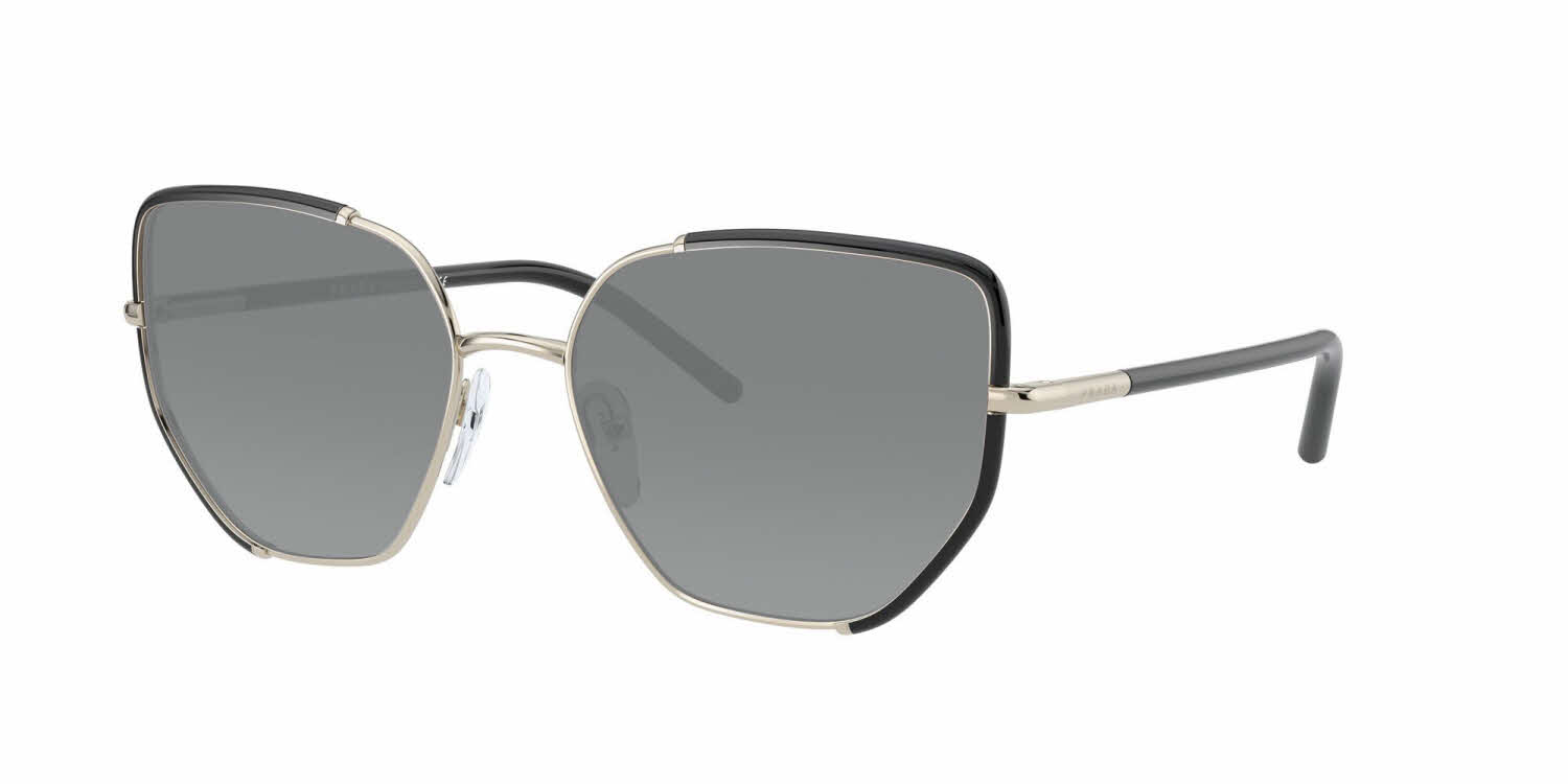 prada pr50ws