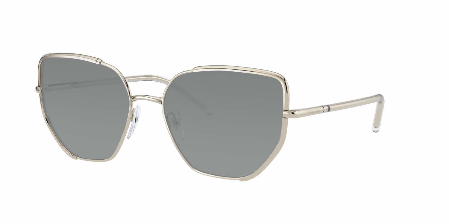 prada pr50ws