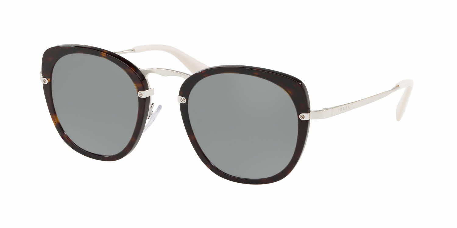 prada pr58