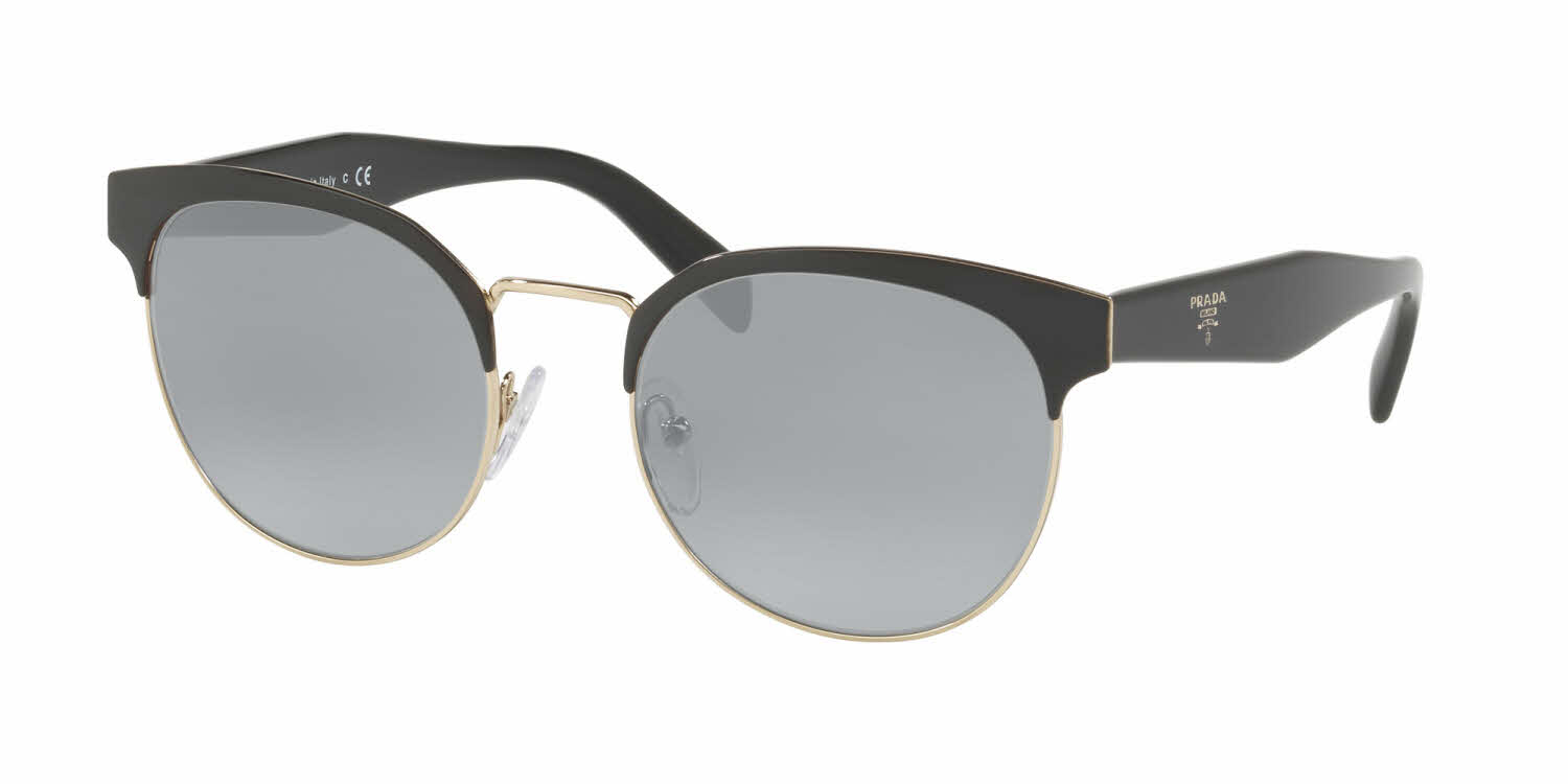 prada pr61