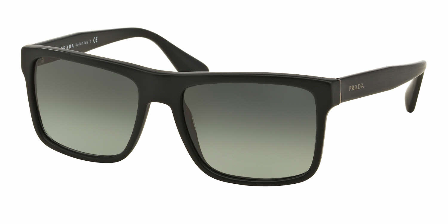 Prada PR 01SS Sunglasses | Free Shipping