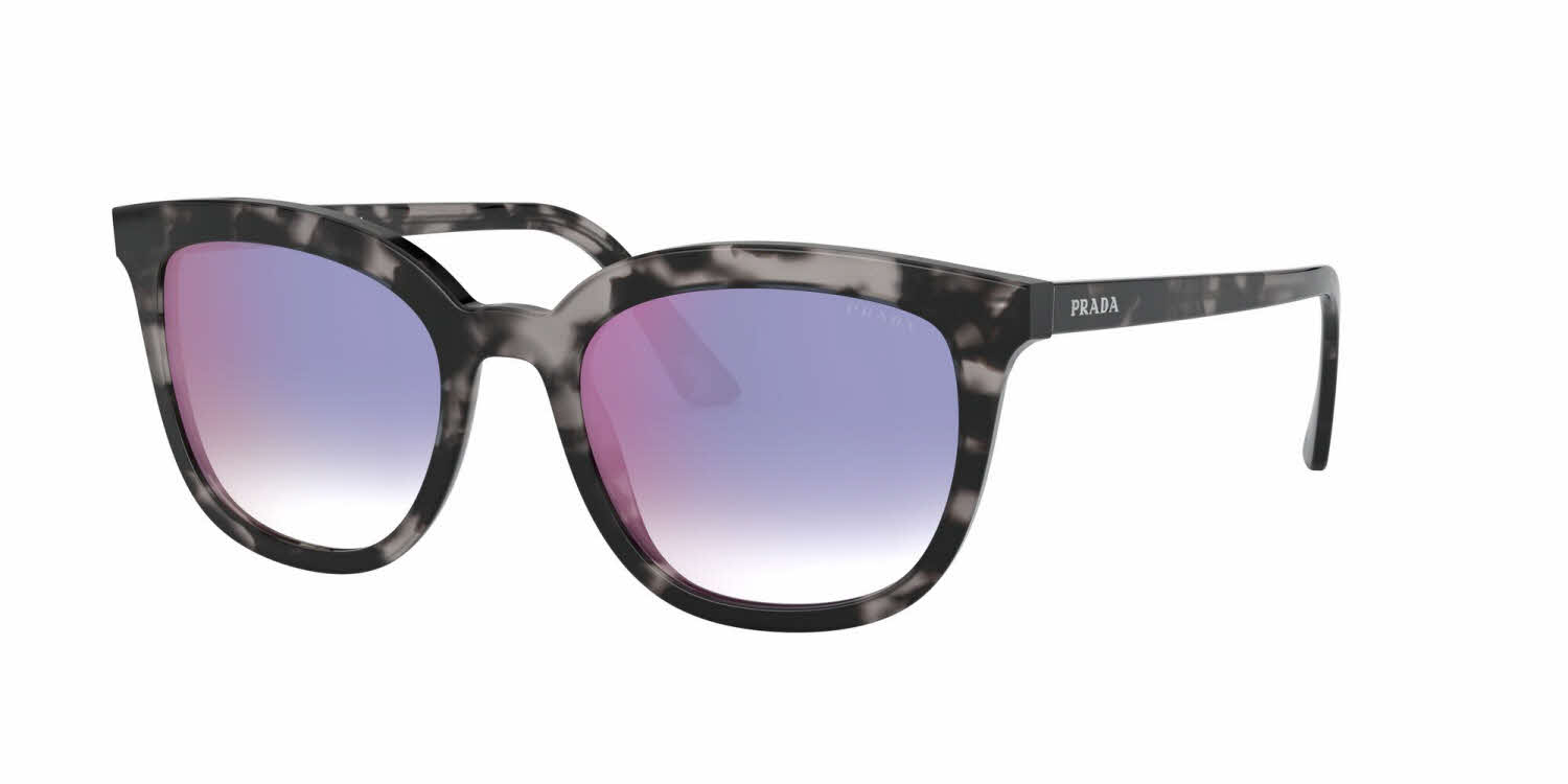 prada sunglasses pr 03xs