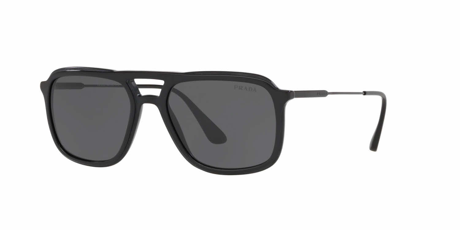 Prada PR 06VS Sunglasses | Free Shipping