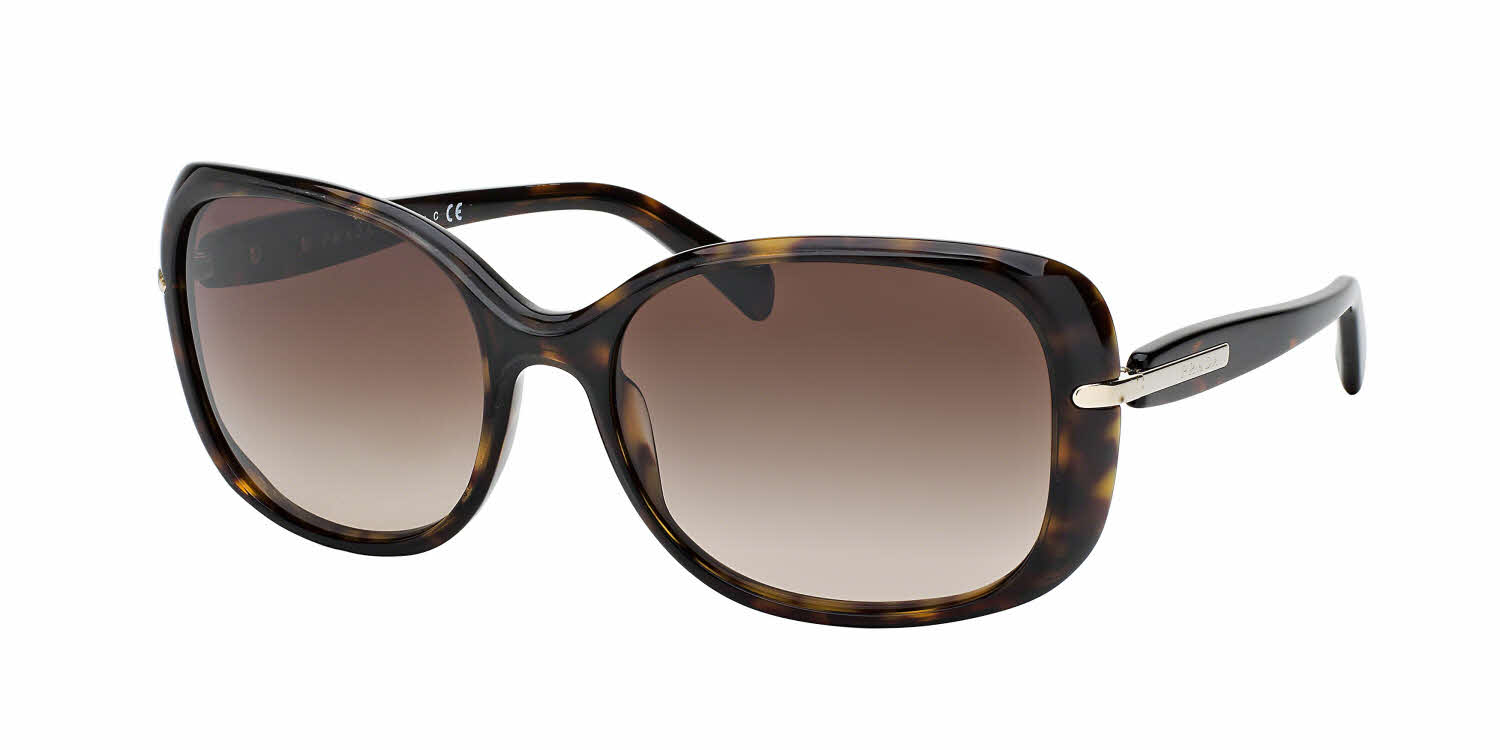 prada sunglasses opr 080s online -