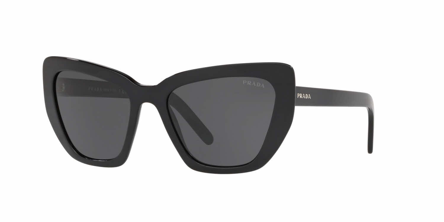 Prada PR 08VS Sunglasses | Free Shipping