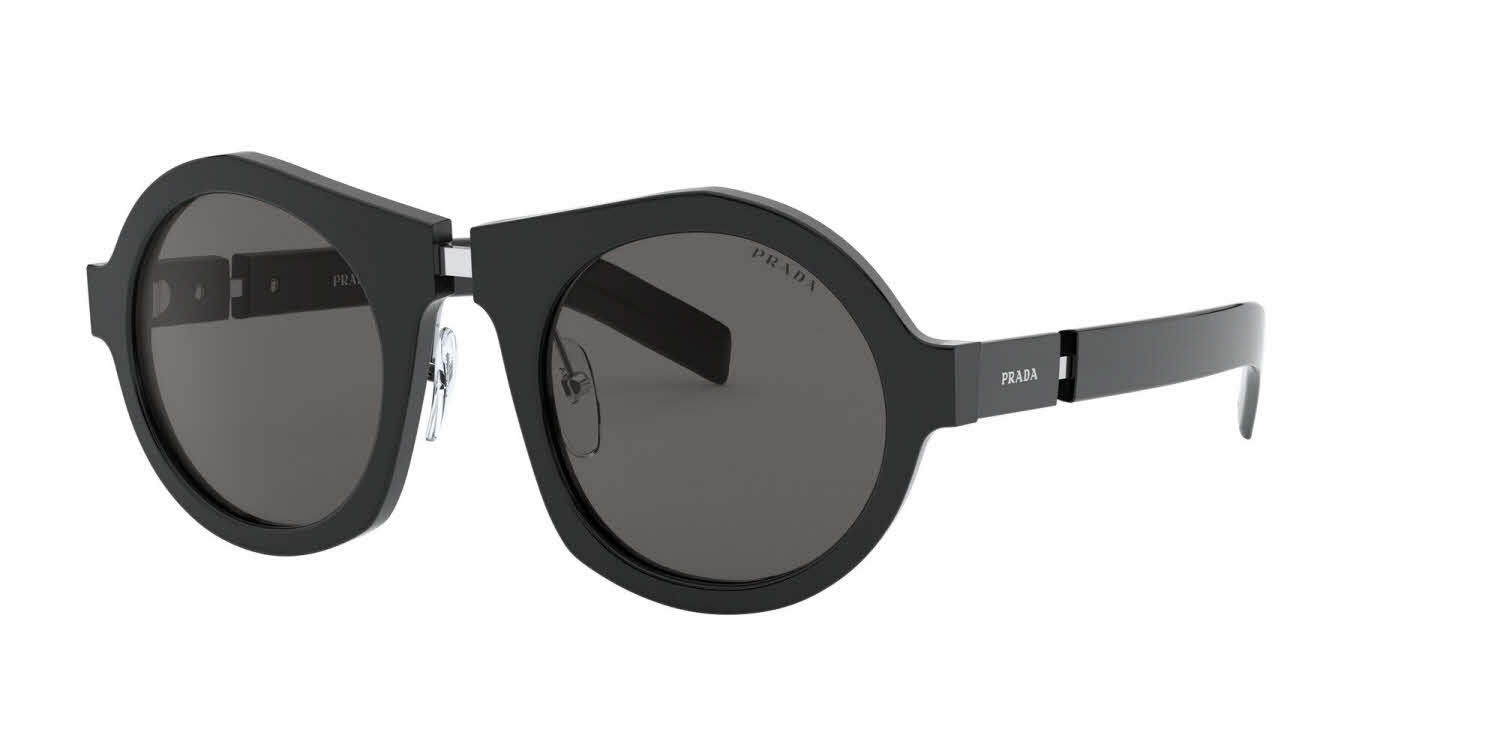 Prada PR 10XS Sunglasses | Free Shipping