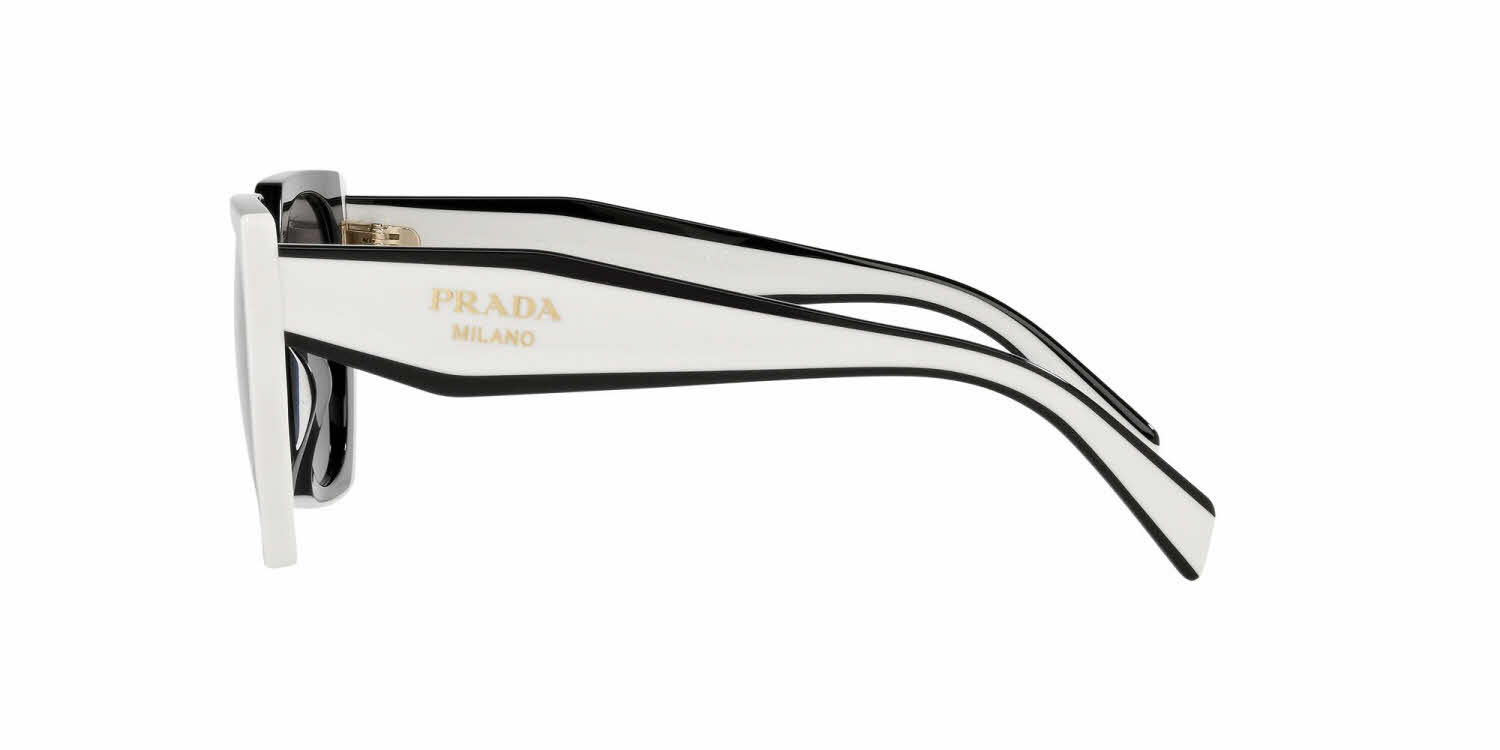 prada 15ws