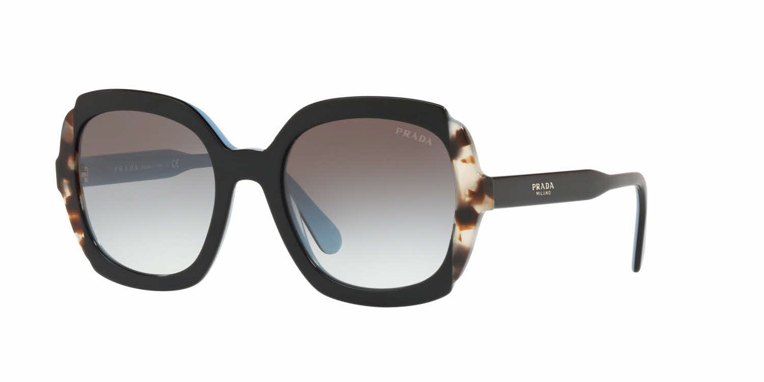 prada glasses cost