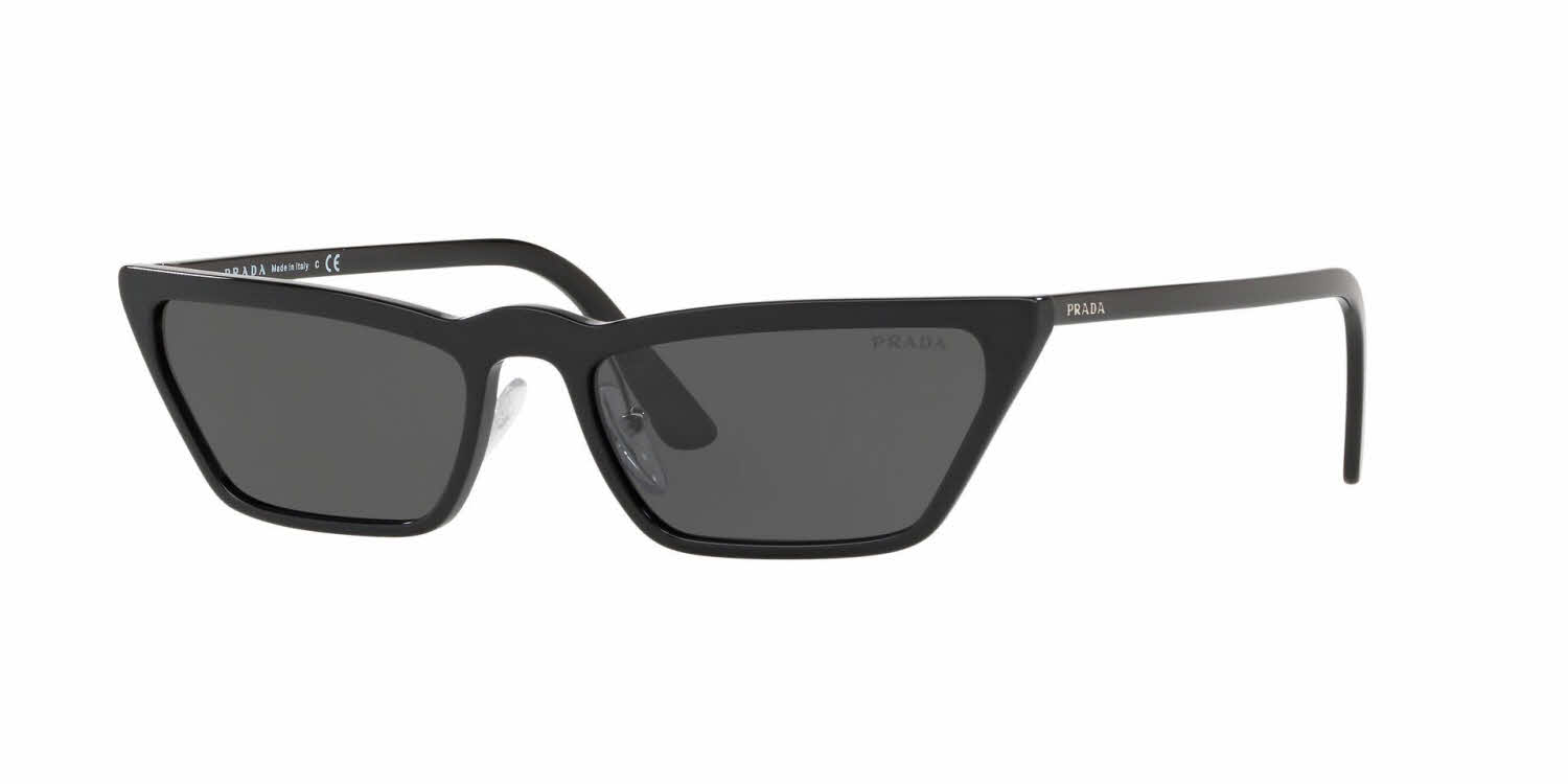 Prada PR 19US Sunglasses | Free Shipping