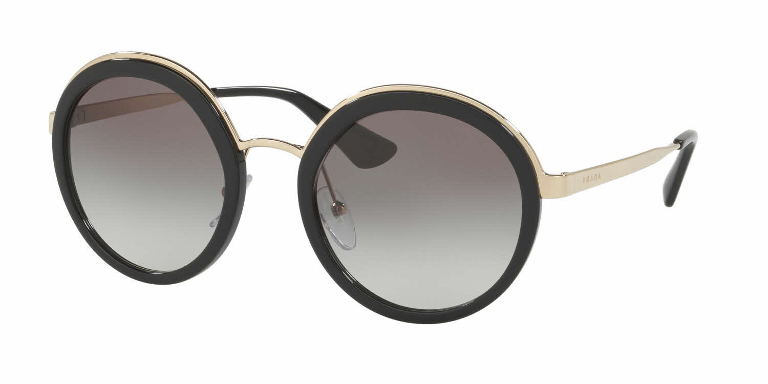 Prada PR 50TS Sunglasses | Free Shipping