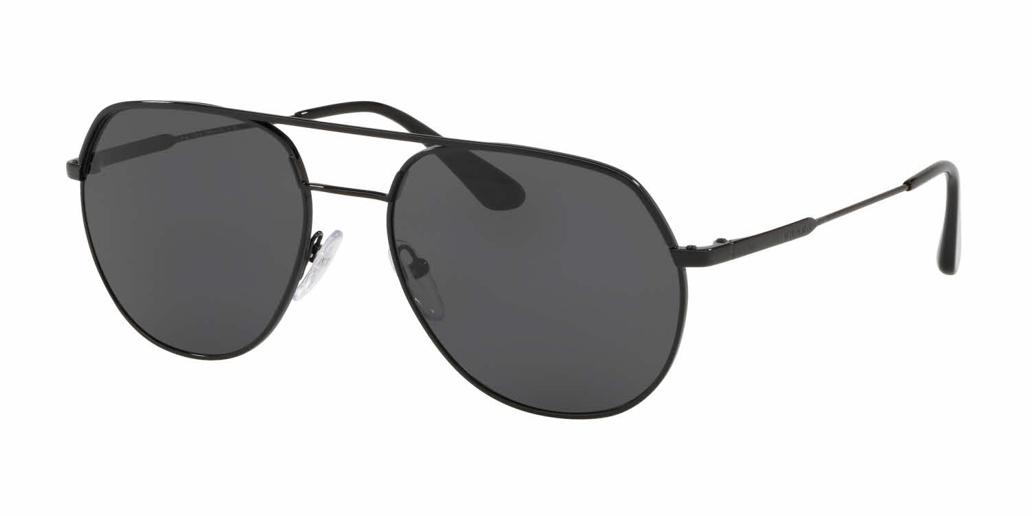 Prada PR 55US Sunglasses | Free Shipping