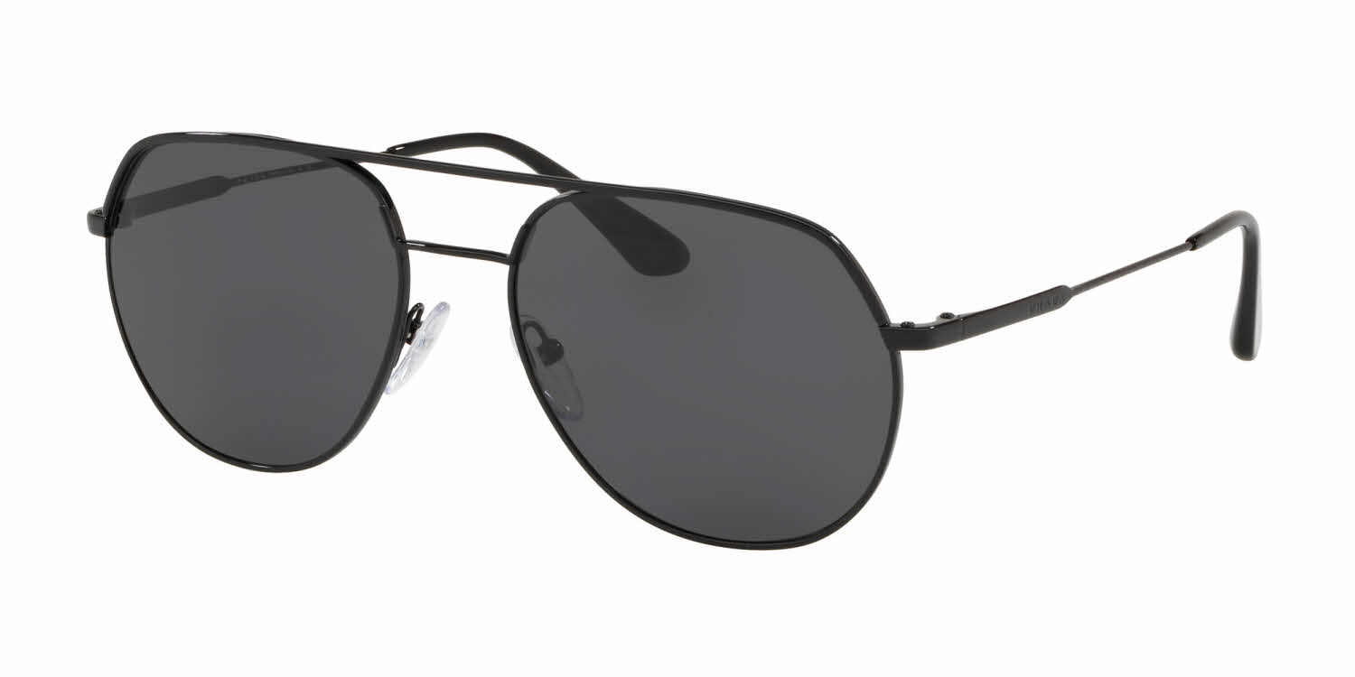 prada pr55ys