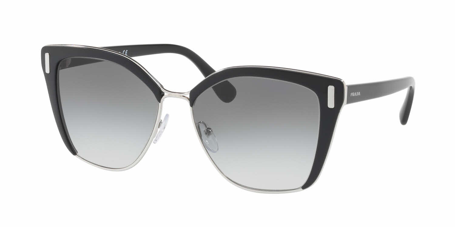 Prada PR 56TS Sunglasses | Free Shipping
