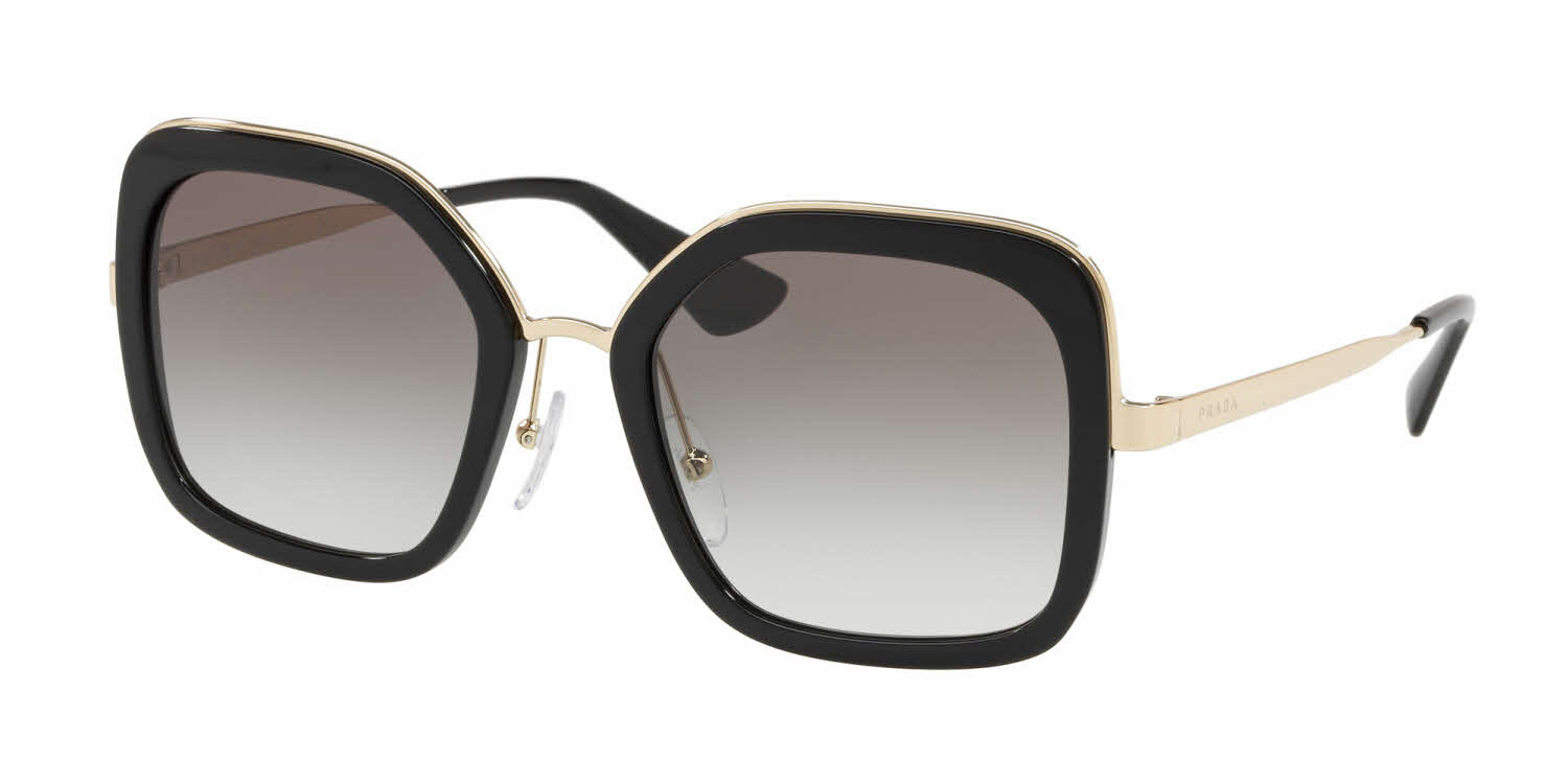 Prada PR 57US Sunglasses | Free Shipping
