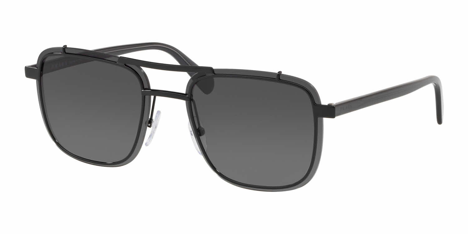 Prada PR 59US Sunglasses | Free Shipping