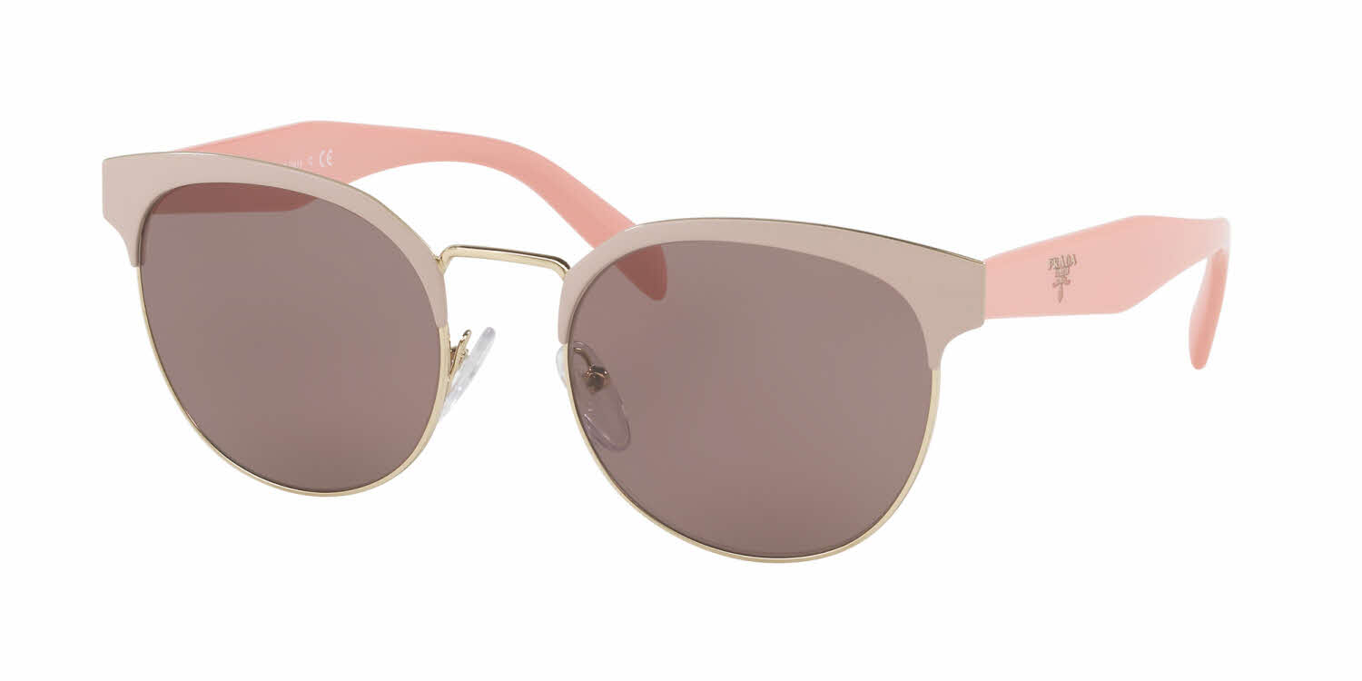 prada pr61