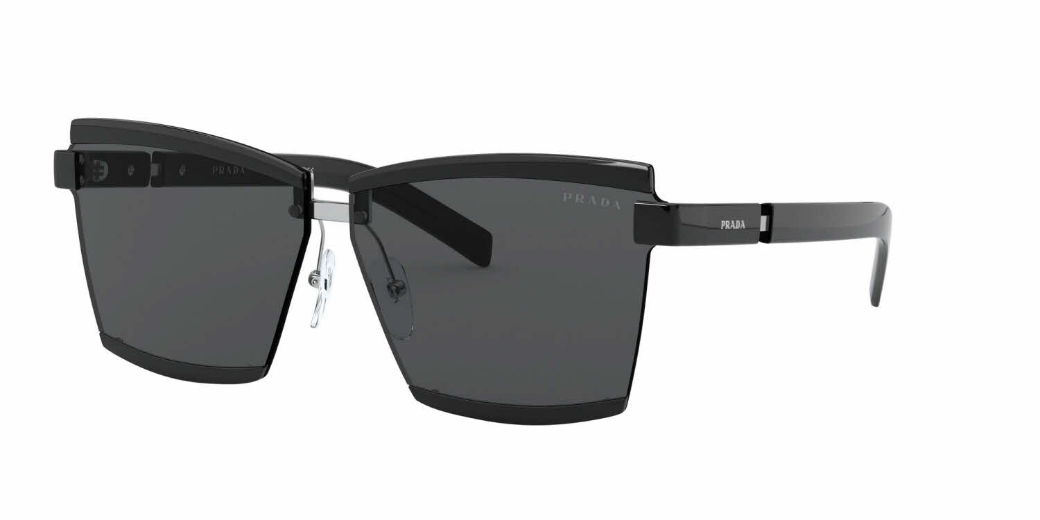 prada pr61