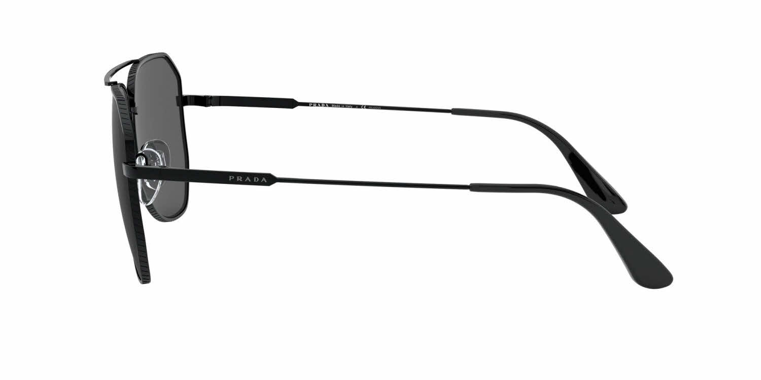 Prada PR 63XS Sunglasses | FramesDirect.com